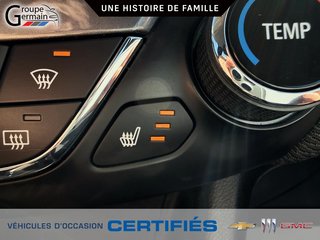 2018 Chevrolet CRUZE in St-Raymond, Quebec - 29 - w320h240px