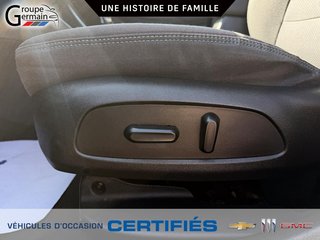 2018 Chevrolet CRUZE in St-Raymond, Quebec - 14 - w320h240px