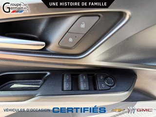 2024 Chevrolet Equinox EV in St-Raymond, Quebec - 17 - w320h240px