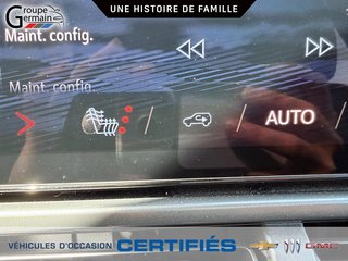 2024 Chevrolet Equinox EV in St-Raymond, Quebec - 28 - w320h240px