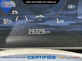 2024 Chevrolet Equinox EV in St-Raymond, Quebec - 23 - w320h240px