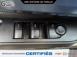 2025 Chevrolet Equinox EV in St-Raymond, Quebec - 19 - w320h240px