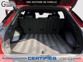 2025 Chevrolet Equinox EV in St-Raymond, Quebec - 13 - w320h240px
