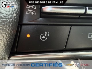 2025 Chevrolet Equinox EV in St-Raymond, Quebec - 22 - w320h240px