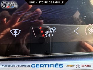 2025 Chevrolet Equinox EV in St-Raymond, Quebec - 29 - w320h240px