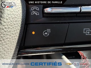 2025 Chevrolet Equinox EV in St-Raymond, Quebec - 25 - w320h240px