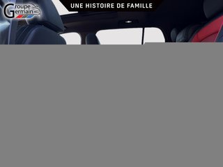 2025 Chevrolet Equinox EV in St-Raymond, Quebec - 16 - w320h240px