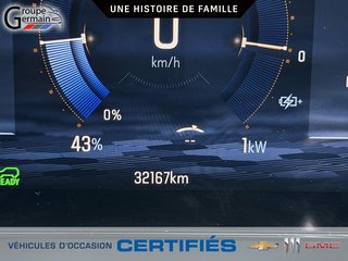 2025 Chevrolet Equinox EV in St-Raymond, Quebec - 28 - w320h240px