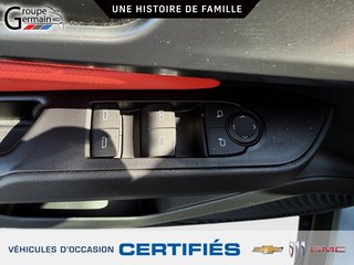 2025 Chevrolet Equinox EV in St-Raymond, Quebec - 21 - w320h240px
