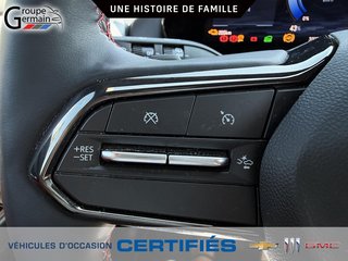 2025 Chevrolet Equinox EV in St-Raymond, Quebec - 24 - w320h240px