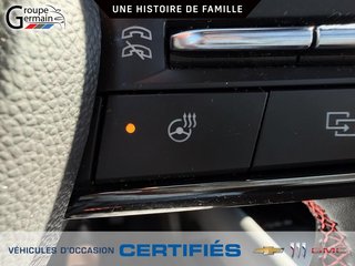 2025 Chevrolet Equinox EV in St-Raymond, Quebec - 25 - w320h240px