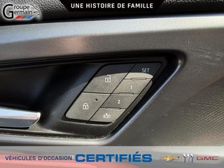 2025 Chevrolet Equinox EV in St-Raymond, Quebec - 20 - w320h240px