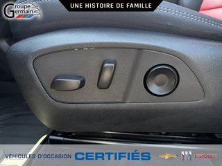 2025 Chevrolet Equinox EV in St-Raymond, Quebec - 15 - w320h240px