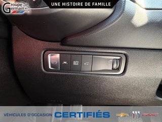 2025 Chevrolet Equinox EV in St-Raymond, Quebec - 26 - w320h240px