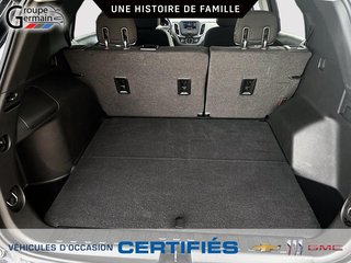 2020 Chevrolet EQUINOX LT FWD à St-Raymond, Québec - 10 - w320h240px