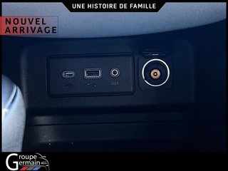 2020 Chevrolet EQUINOX LT FWD in St-Raymond, Quebec - 25 - w320h240px