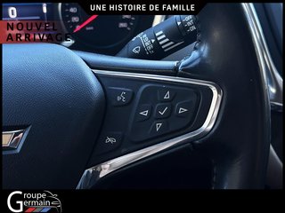 2020 Chevrolet EQUINOX LT FWD in St-Raymond, Quebec - 21 - w320h240px