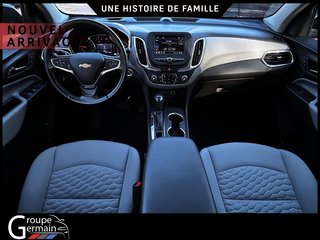 2020 Chevrolet EQUINOX LT FWD in St-Raymond, Quebec - 13 - w320h240px