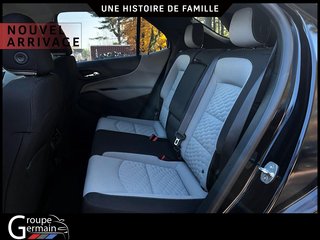 2020 Chevrolet EQUINOX LT FWD in St-Raymond, Quebec - 17 - w320h240px