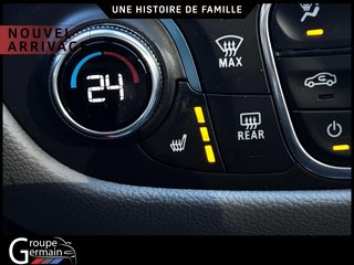 2020 Chevrolet EQUINOX LT FWD in St-Raymond, Quebec - 26 - w320h240px