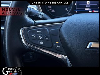 2020 Chevrolet EQUINOX LT FWD in St-Raymond, Quebec - 20 - w320h240px