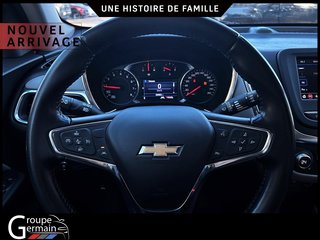 2020 Chevrolet EQUINOX LT FWD in St-Raymond, Quebec - 18 - w320h240px