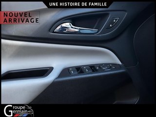 2020 Chevrolet EQUINOX LT FWD in St-Raymond, Quebec - 12 - w320h240px