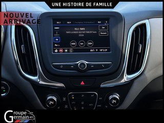 2020 Chevrolet EQUINOX LT FWD in St-Raymond, Quebec - 23 - w320h240px