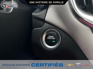 2020 Chevrolet EQUINOX LT FWD à St-Raymond, Québec - 24 - w320h240px