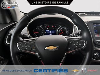 2020 Chevrolet EQUINOX LT FWD à St-Raymond, Québec - 18 - w320h240px