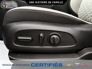 2020 Chevrolet EQUINOX LT FWD à St-Raymond, Québec - 15 - w320h240px