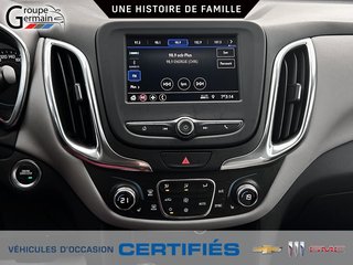 2020 Chevrolet EQUINOX LT FWD à St-Raymond, Québec - 23 - w320h240px