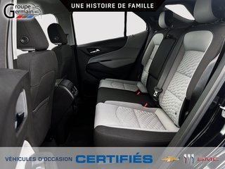 2020 Chevrolet EQUINOX LT FWD à St-Raymond, Québec - 16 - w320h240px