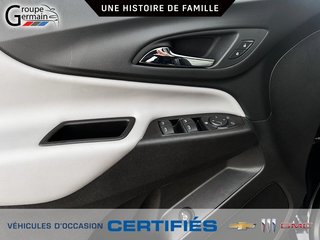 2020 Chevrolet EQUINOX LT FWD à St-Raymond, Québec - 13 - w320h240px