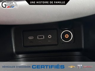 2020 Chevrolet EQUINOX LT FWD à St-Raymond, Québec - 25 - w320h240px