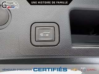2026 Chevrolet EQUINOX LT à St-Raymond, Québec - 13 - w320h240px