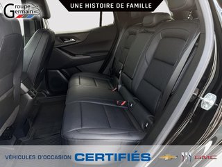 2026 Chevrolet EQUINOX LT à St-Raymond, Québec - 19 - w320h240px