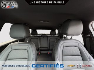 2026 Chevrolet EQUINOX LT à St-Raymond, Québec - 15 - w320h240px