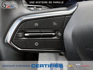 2026 Chevrolet EQUINOX LT à St-Raymond, Québec - 23 - w320h240px