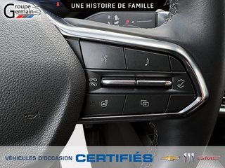 2026 Chevrolet EQUINOX LT à St-Raymond, Québec - 24 - w320h240px