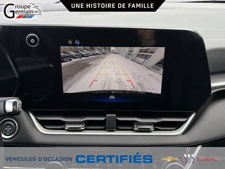 2026 Chevrolet EQUINOX LT à St-Raymond, Québec - 31 - w320h240px