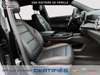 2026 Chevrolet EQUINOX LT à St-Raymond, Québec - 20 - w320h240px