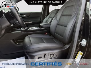 2026 Chevrolet EQUINOX LT à St-Raymond, Québec - 17 - w320h240px