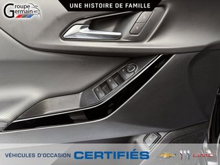 2026 Chevrolet EQUINOX LT à St-Raymond, Québec - 16 - w320h240px