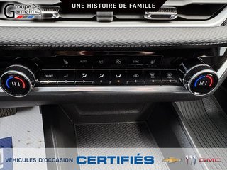 2026 Chevrolet EQUINOX LT à St-Raymond, Québec - 28 - w320h240px