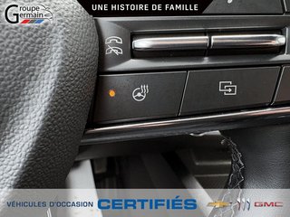 2026 Chevrolet EQUINOX LT à St-Raymond, Québec - 29 - w320h240px