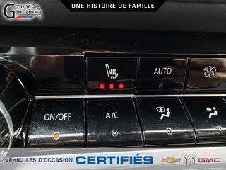 2026 Chevrolet EQUINOX LT à St-Raymond, Québec - 30 - w320h240px
