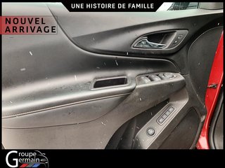 2018 Chevrolet Equinox Premier AWD in St-Raymond, Quebec - 8 - w320h240px