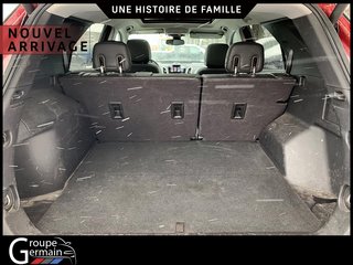 2018 Chevrolet Equinox Premier AWD in St-Raymond, Quebec - 25 - w320h240px