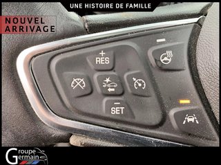 2018 Chevrolet Equinox Premier AWD in St-Raymond, Quebec - 16 - w320h240px